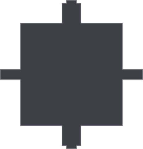 File:Dojo-Garden-Large.png
