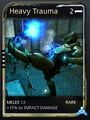 Thumbnail for version as of 14:54, November 28, 2013