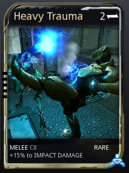 File:HeavyTrauma.jpg