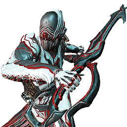 Mania  WARFRAME Wiki  FANDOM powered by Wikia