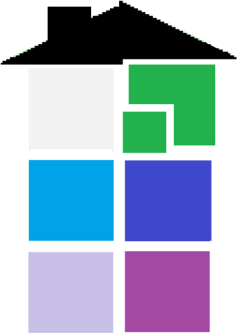 File:SCARB Logo.png