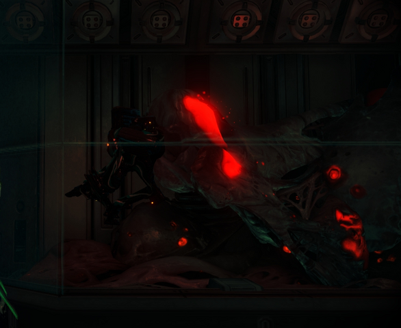 File:CBsuspiciouszanuka.png