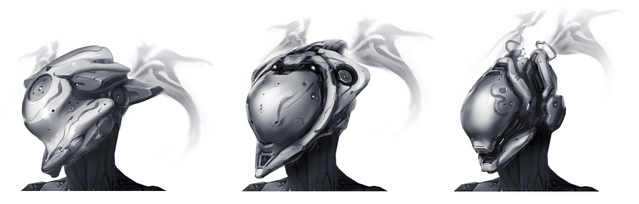 File:GOB6ava.png
