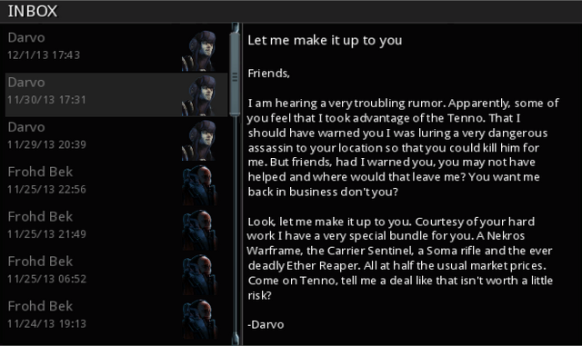 File:Ss (2013-12-01 at 05.45.43).png