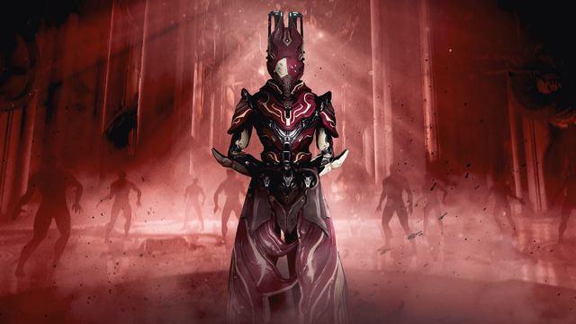 File:Chains of Harrow.png