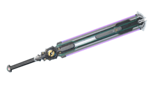 Gram.png