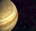Miniatura della versione delle 16:52, mag 31, 2014