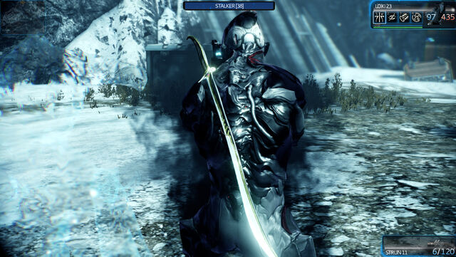 File:Warframe 2013-04-16 20-58-50-177.jpg