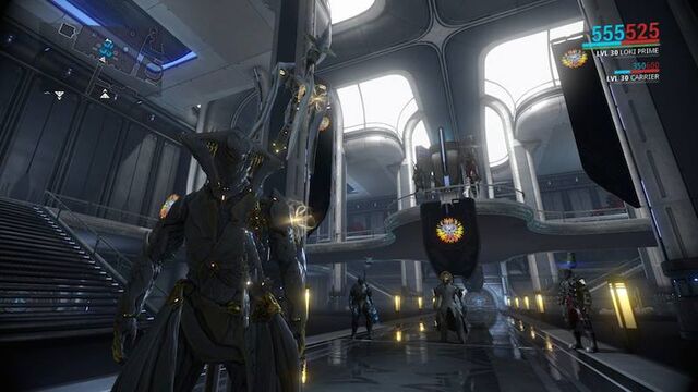 File:Dojo1.jpg