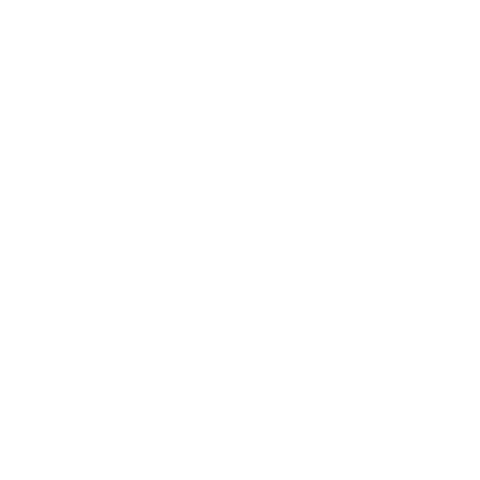 File:QuickSteelSigil.png