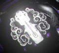Thumbnail for version as of 22:18, September 18, 2013