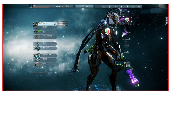 File:Nyx Tiger skin.png