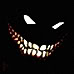 File:User avatar1964 mid.png