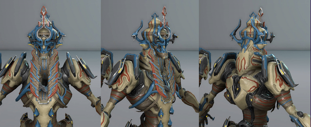 File:Dev86-inaros.png