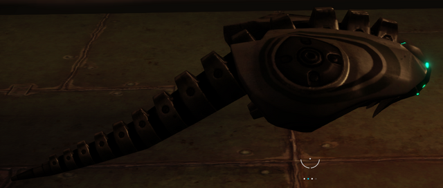 File:Leech warframe 2.png