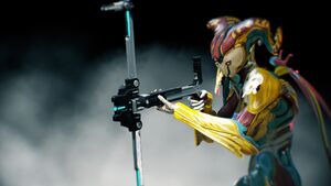 Warframe1287