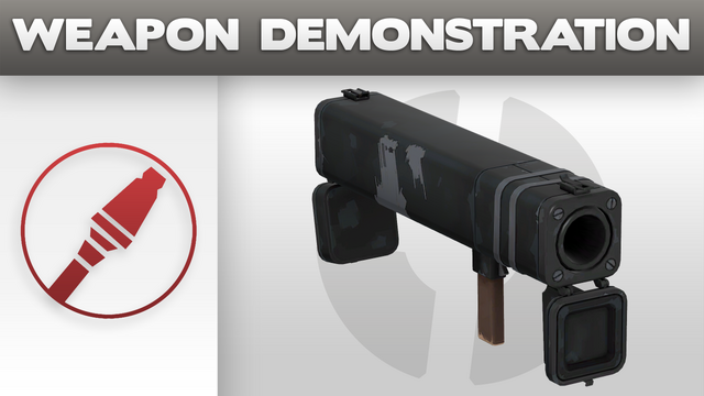 File:Weapon Demonstration thumb black box.png