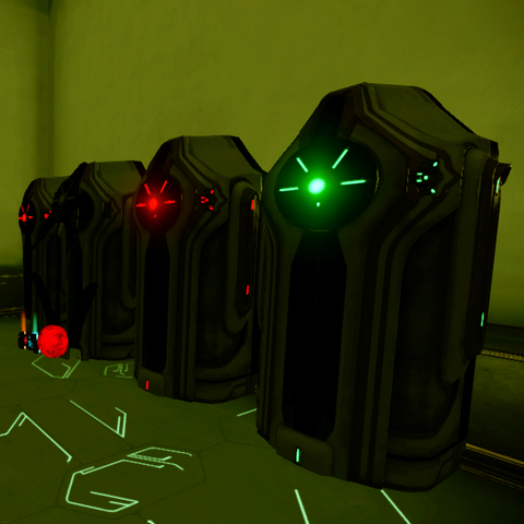 File:OrokinLockers.png