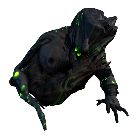 File:ToxicCrawlerDE.png
