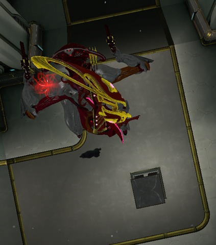 File:Mirage Walljump.png