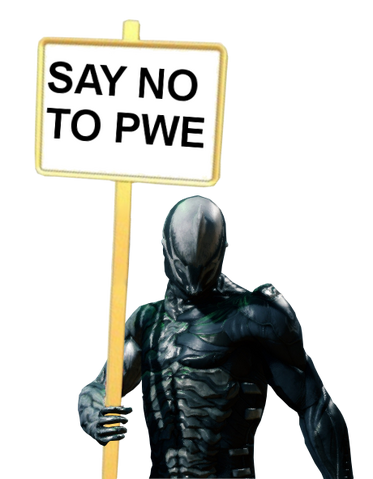 File:Sayno.png