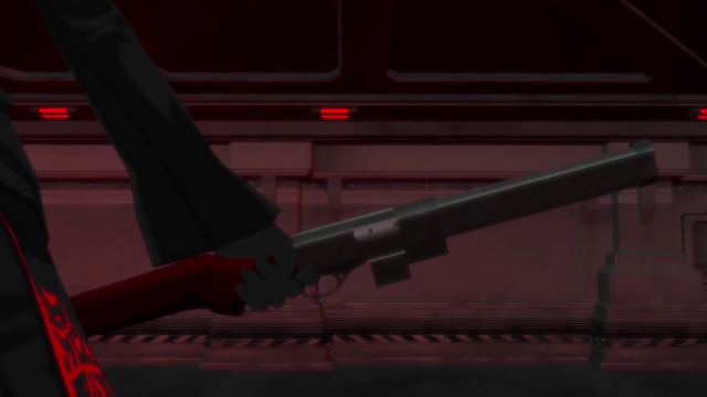 File:Gunblade Nikana.png