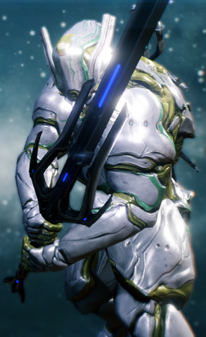 File:Me2.png