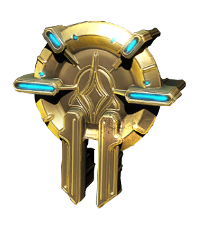 Void Key.png
