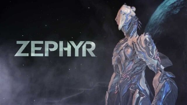 File:Warframe-10.jpg