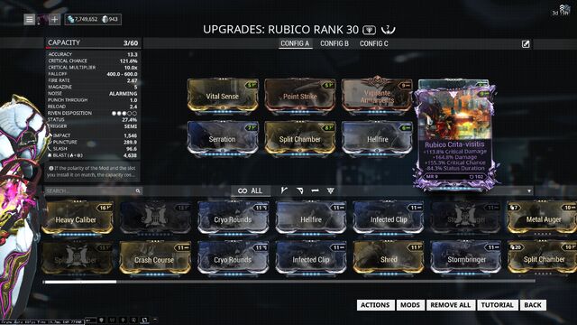 File:Warframe0004.jpg