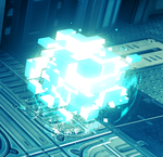 CephalonFragment.png