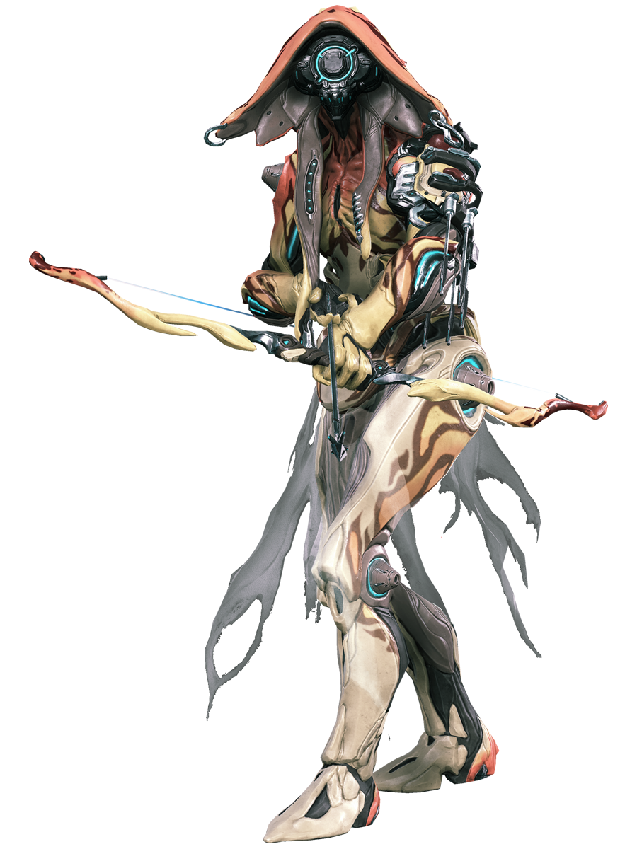 Warframe イラスト Warframe Nidus イラスト Orlandoenglandjp Warframe イラスト Warframe Nidus イラスト Orlandoenglandjp