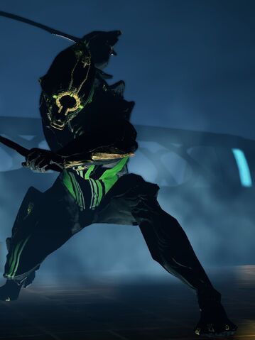 File:ExcaliburPrimeDefense.jpg