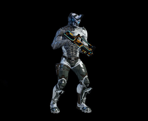 File:Rifle.jpg