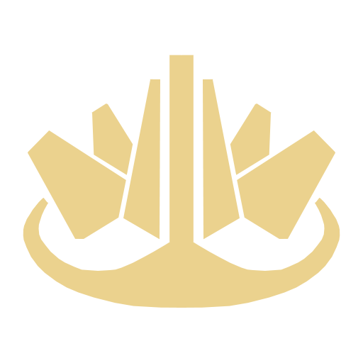 File:Simaris Sigil gold.png