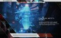 Thumbnail for version as of 04:55, January 26, 2017