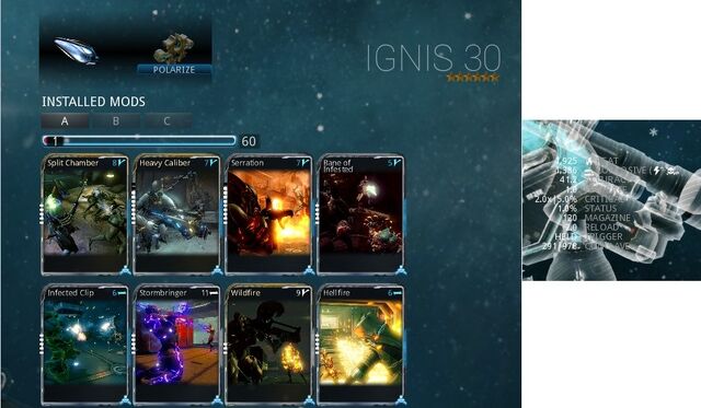 File:IGNIS.jpg