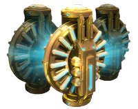 GoldFusionspaket.png