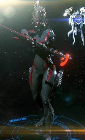 File:NYX.png