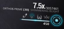7.5x