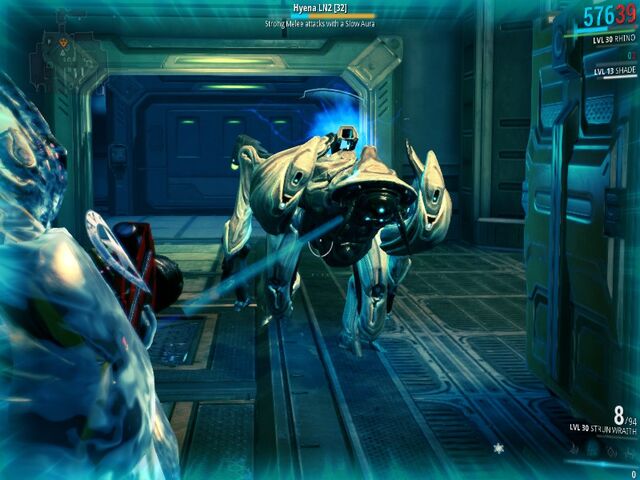 File:Hyena LN2.jpg