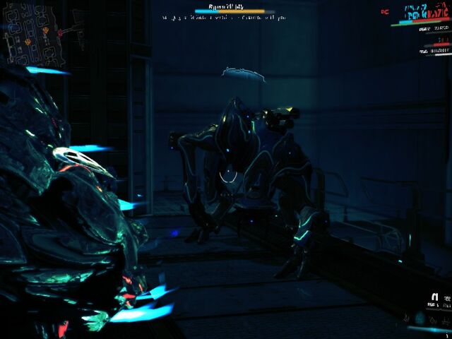 File:Hyena Th 2.jpg