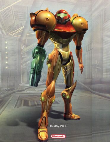 File:Metroid-large.jpg