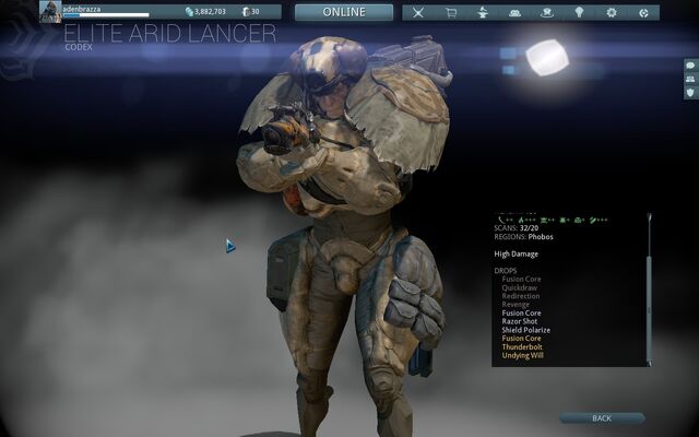 File:Elite Arid Lancer.jpg
