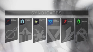 300px-SyndicateGroupBanner.png