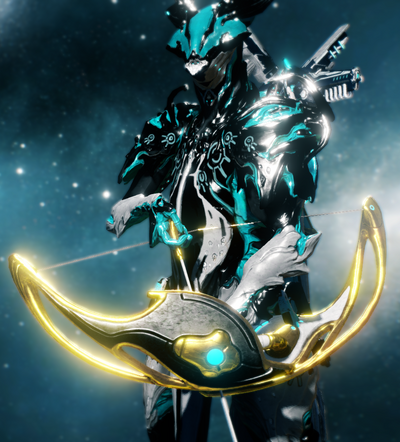 Paris Prime Nox