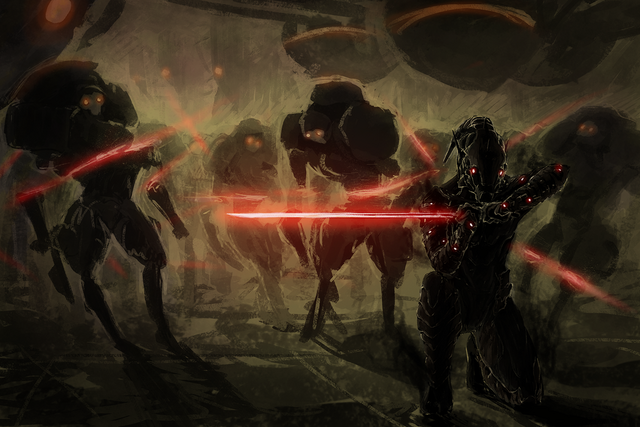 File:Bladestorm Concept.png