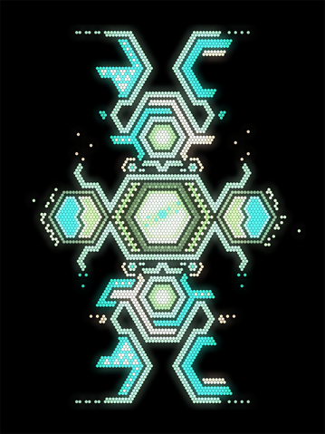 File:Digital sigil.png