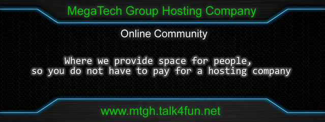 File:Main header banner.png