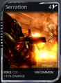 Thumbnail for version as of 23:07, June 23, 2014